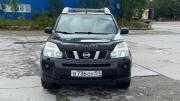 Nissan X-Trail II Мурманск  - изображение 28