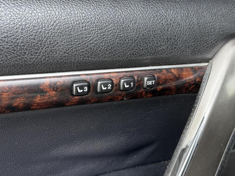 Toyota Land Cruiser 200 Series Кемерово  - изображение 27