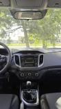 Hyundai Creta I Ставрополь  - изображение 40