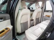 Volvo S40 II Рестайлинг Воронеж  - изображение 33