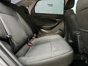Lada (ВАЗ) Vesta I Набережные Челны  - изображение 43