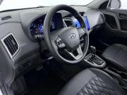 Hyundai Creta I Ростов-на-Дону  - изображение 23