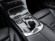 Mercedes-Benz GLC I (X253) Москва  - изображение 37