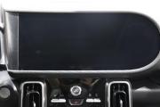 Haval Dargo I Иркутск  - изображение 36