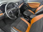 Lada (ВАЗ) Vesta I Рестайлинг (NG) Нижнекамск  - изображение 34