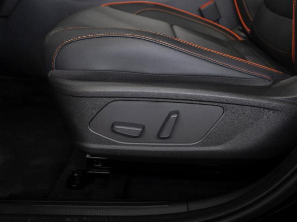 Kia Seltos I Рестайлинг с пробегом 2026 года, цена 3 100 000 рублей, 45 км, внедорожник, Автокод Объявления