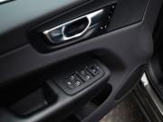 Volvo XC60 II Рестайлинг Санкт-Петербург  - изображение 58