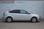 Ford Focus II Рестайлинг Старый Оскол  - изображение 23