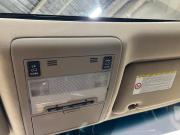 Toyota Land Cruiser 200 Series Кемерово  - изображение 32