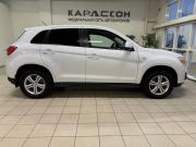 Mitsubishi ASX I Рестайлинг Волгоград  - изображение 24