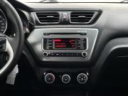 Kia Rio III Рестайлинг Тамбов  - изображение 36