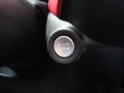 Haval Jolion I Рестайлинг Дзержинск  - изображение 57