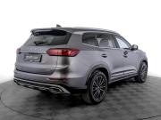 Chery Tiggo 8 Pro I Москва  - изображение 32