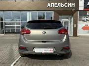 Kia Ceed II Набережные Челны  - изображение 36