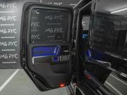 Mercedes-Benz G-Класс AMG II (W465) Рестайлинг Москва  - изображение 51