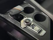 Changan UNI-V I Набережные Челны  - изображение 49