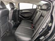 Mazda 6 III (GJ) Рестайлинг 2 Москва  - изображение 40