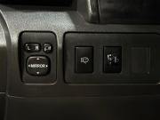 Toyota Camry VI (XV40) Челябинск  - изображение 35