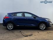 Geely GS I Москва  - изображение 16