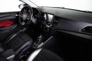 Hyundai Solaris II Рестайлинг Пермь  - изображение 40