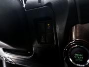 Toyota Land Cruiser Prado 150 Series Рестайлинг 1 Уфа  - изображение 49
