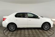 Renault Logan II Волгоград  - изображение 30
