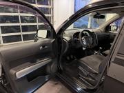 Nissan X-Trail II Рестайлинг Чебоксары  - изображение 57