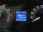 Lada (ВАЗ) Niva Travel I Рестайлинг Вологда  - изображение 30