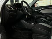 Lada (ВАЗ) Vesta I Волгоград  - изображение 35