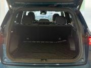 Geely Monjaro I Тверь  - изображение 29