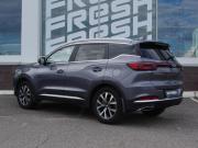 Chery Tiggo 7 Pro I Владимир  - изображение 28