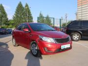 Kia Rio III Нижний Новгород  - изображение 24