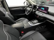 Haval Jolion I Казань  - изображение 37