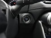 Toyota RAV4 V (XA50) Казань  - изображение 27
