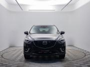 Mazda CX-5 I Москва  - изображение 20