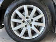 Volkswagen Jetta V Москва  - изображение 30