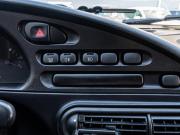 Chevrolet Niva I Краснодар  - изображение 33