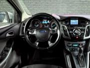 Ford Focus III Екатеринбург  - изображение 33