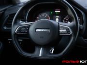 Haval F7 I Москва  - изображение 30