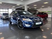 Ford Mondeo IV Тверь  - изображение 23