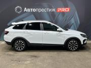 Lada (ВАЗ) Vesta I Рестайлинг (NG) Пермь  - изображение 27