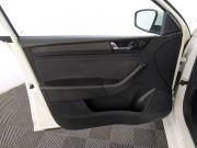 Skoda Rapid I Рестайлинг Москва  - изображение 46