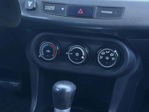 Mitsubishi Lancer X с пробегом 2008 года, цена 710 000 рублей, 164819 км, седан, Автокод Объявления