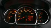 Daihatsu Sonica Благовещенск  - изображение 52