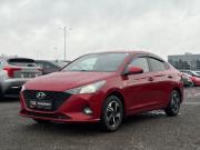 Hyundai Solaris II Рестайлинг Санкт-Петербург  - изображение 27