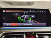 BMW X5 IV (G05/G18) Санкт-Петербург  - изображение 47