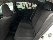 Honda Accord IX Альметьевск  - изображение 59