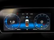 Hongqi HS5 I Москва  - изображение 42