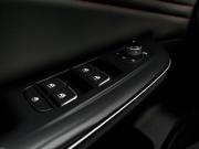 FAW Bestune T55 Екатеринбург  - изображение 53
