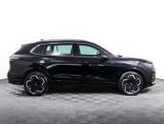 Volkswagen Tiguan III (China Market) Москва  - изображение 31